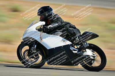 media/May-31-2025-Classic Track Day (Sat) [[da23ab3028]]/Group B/Session 2 (Turns 1 and 3)/